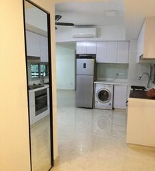 Eight Riversuites (D12), Condominium #626463261